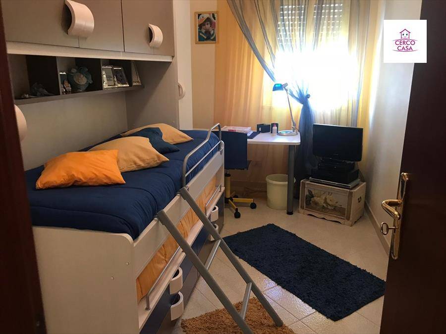 immagine annuncio 4 di 13