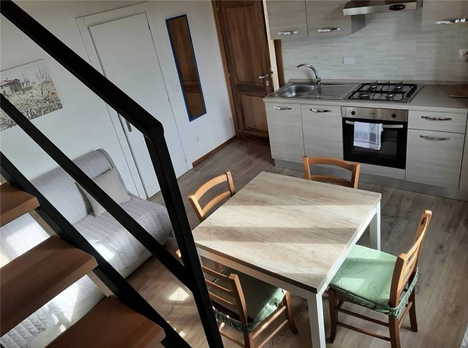 immagine annuncio 8 di 13