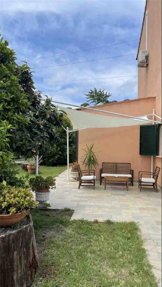 immagine annuncio 10 di 13