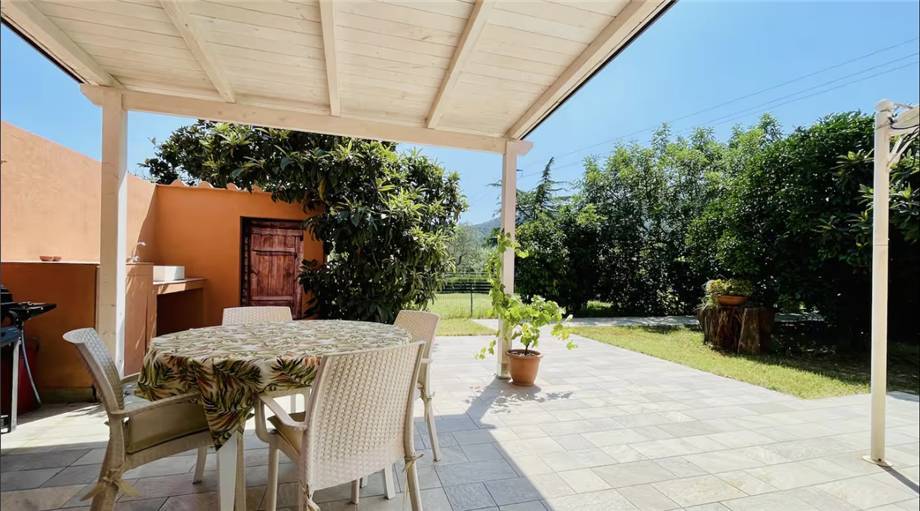 immagine annuncio 1 di 13