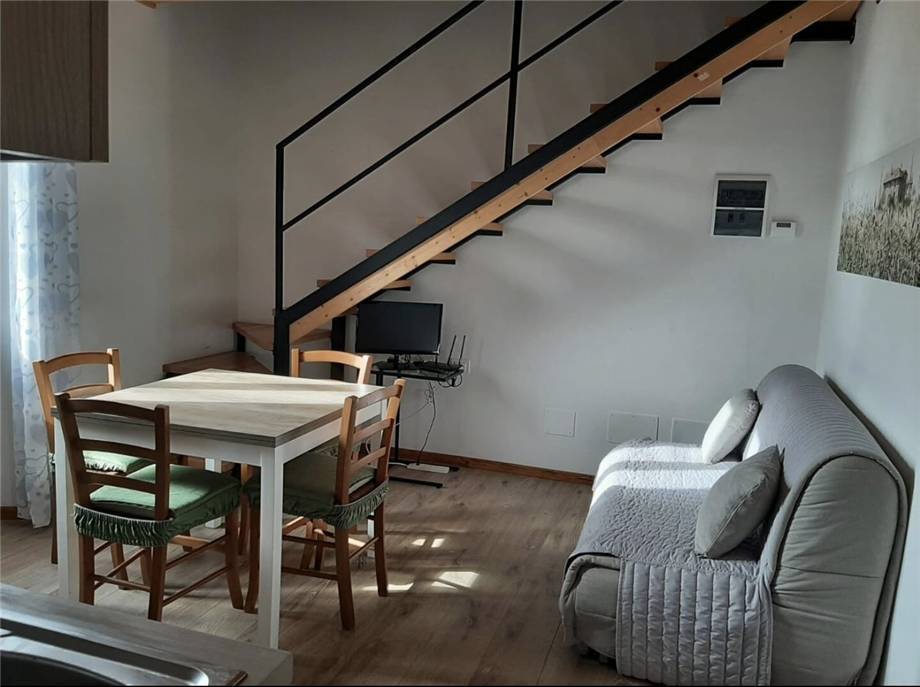 immagine annuncio 7 di 13