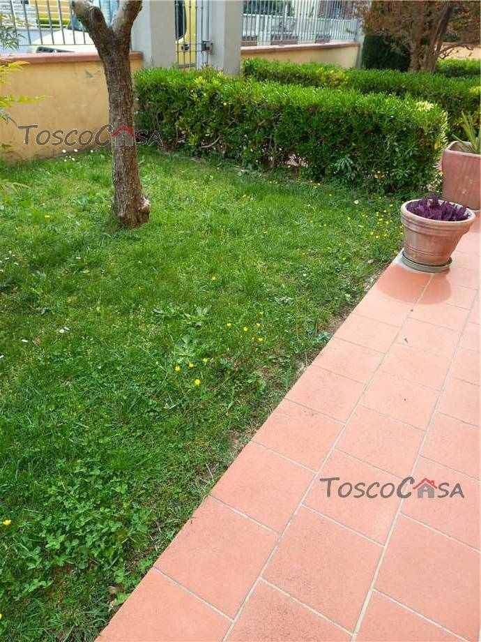 immagine annuncio 1 di 9