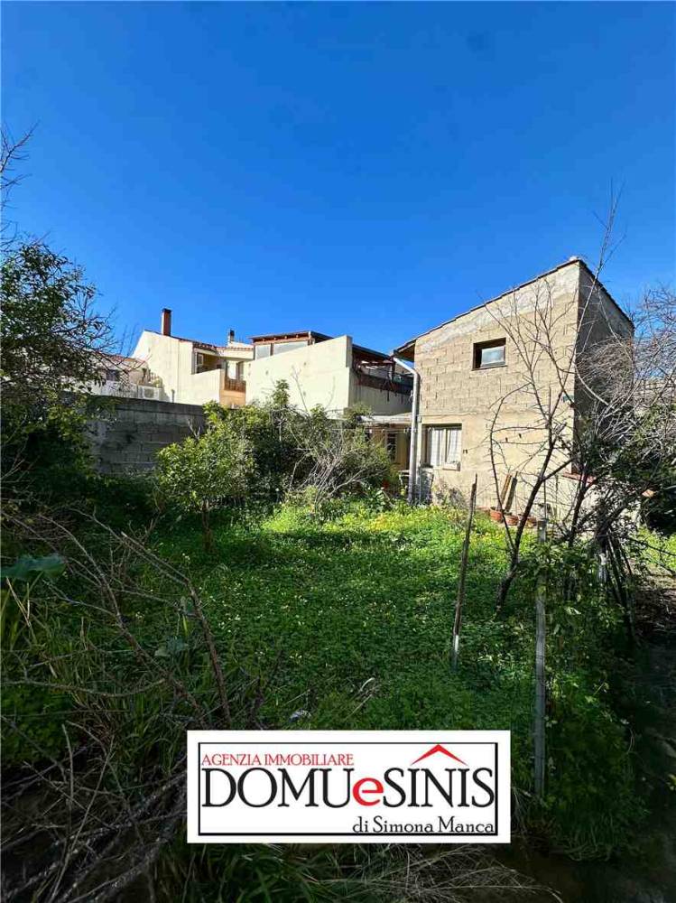 immagine annuncio 4 di 11