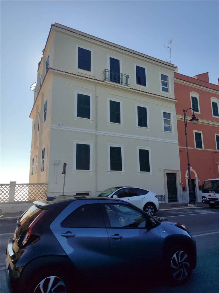 immagine annuncio 4 di 6