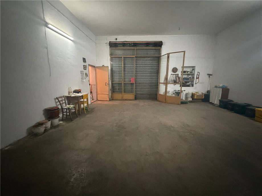 immagine annuncio 8 di 9