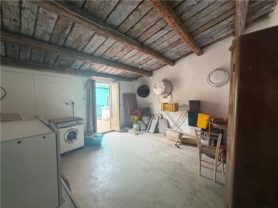 immagine annuncio 4 di 8