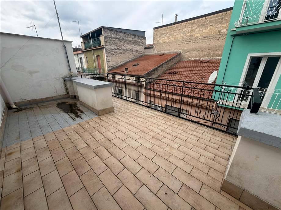 immagine annuncio 5 di 8