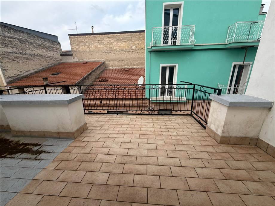 immagine annuncio 6 di 8