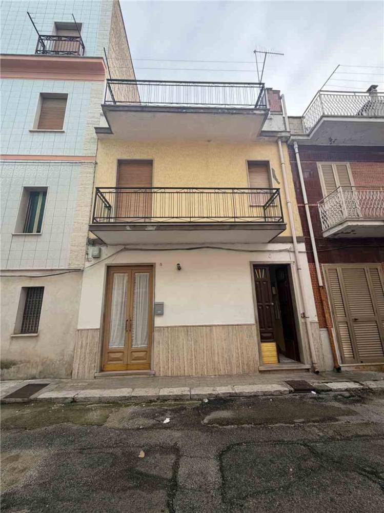 immagine annuncio 7 di 8