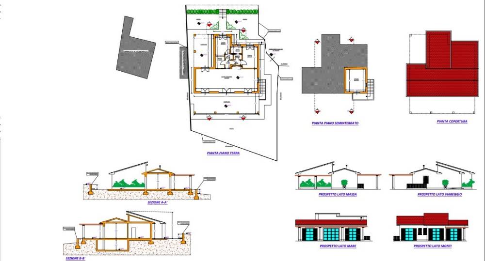 immagine annuncio 4 di 6