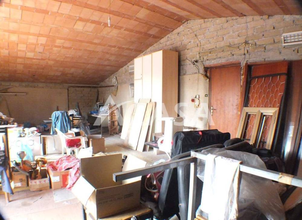 immagine annuncio 7 di 13