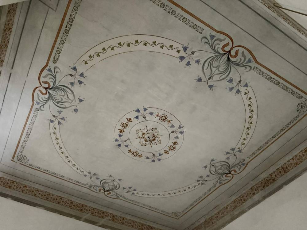 immagine annuncio 10 di 13