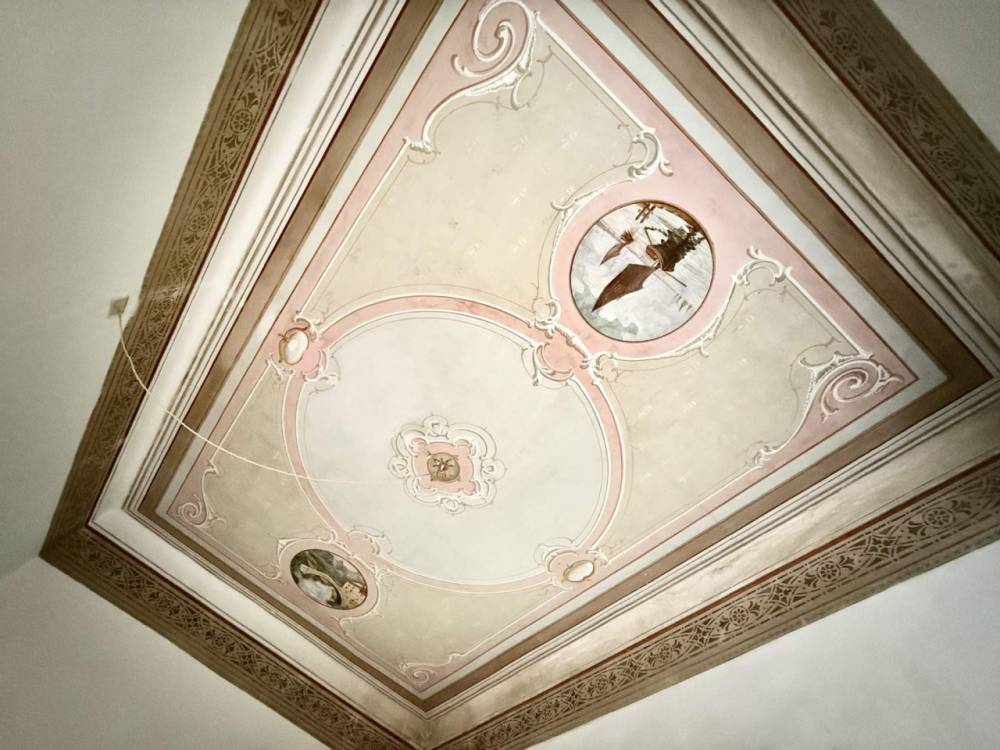 immagine annuncio 4 di 13