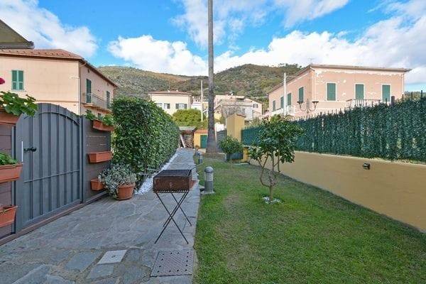 immagine annuncio 5 di 13