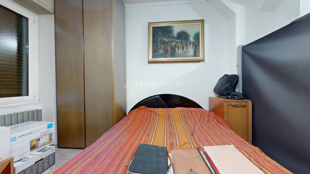 immagine annuncio 9 di 13