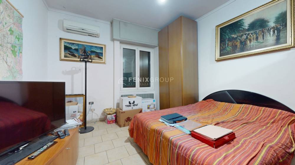 immagine annuncio 8 di 13