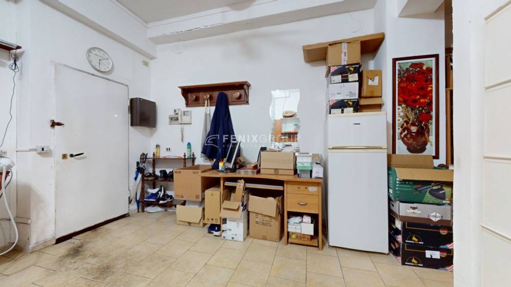 immagine annuncio 6 di 13