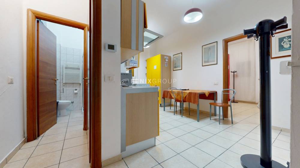 immagine annuncio 2 di 13