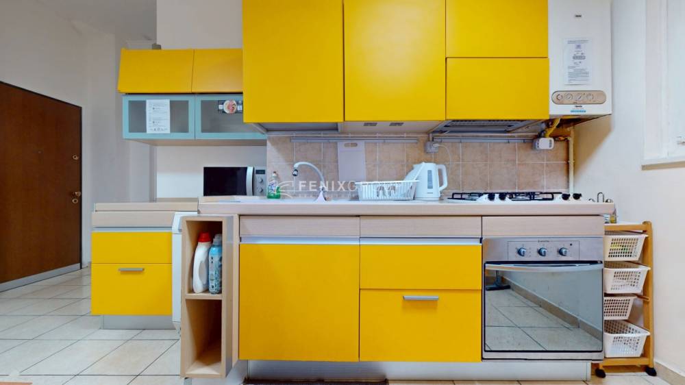 immagine annuncio 11 di 13