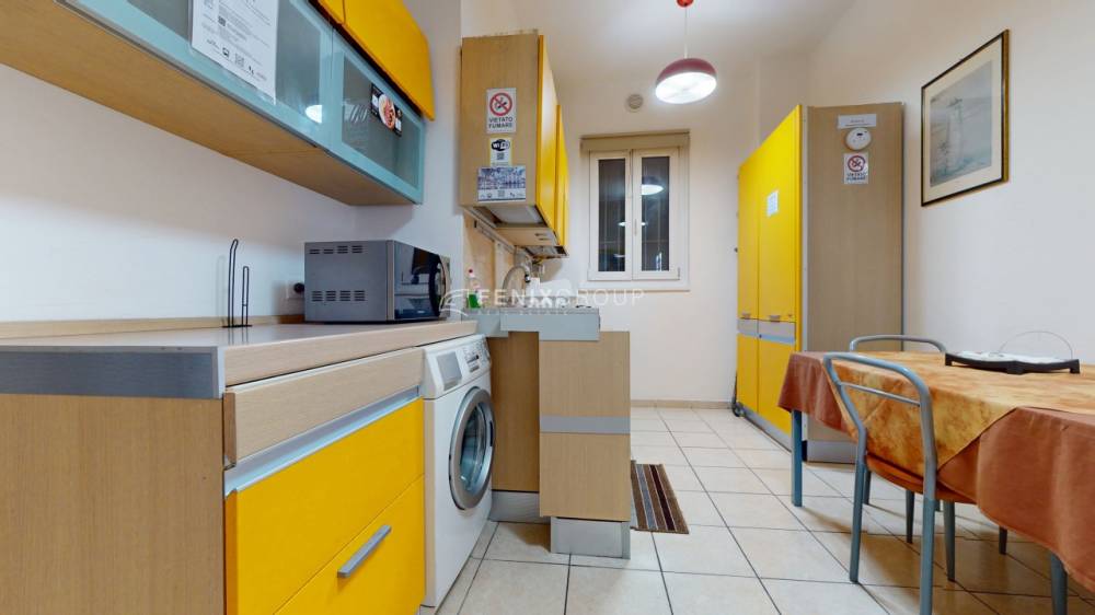 immagine annuncio 3 di 13