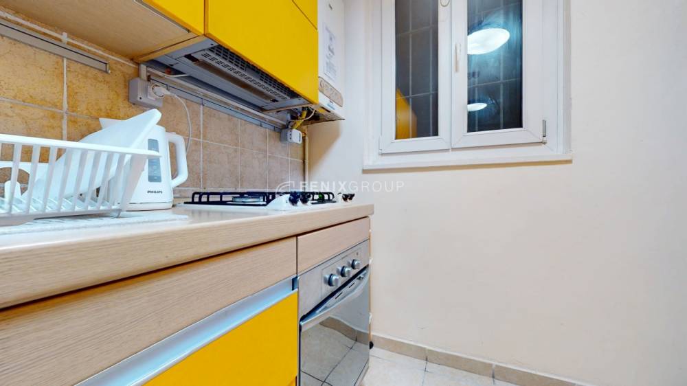 immagine annuncio 6 di 13