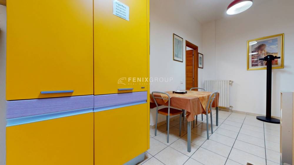 immagine annuncio 9 di 13