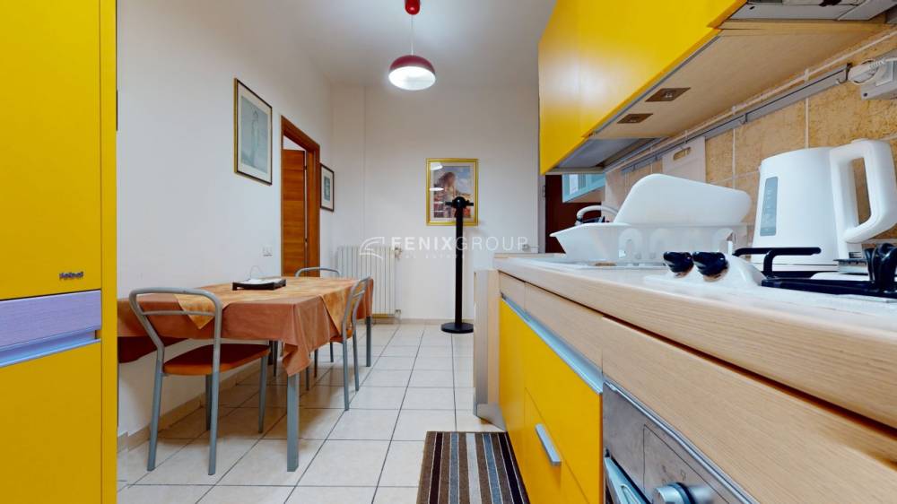 immagine annuncio 10 di 13