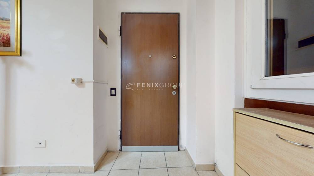 immagine annuncio 0 di 13