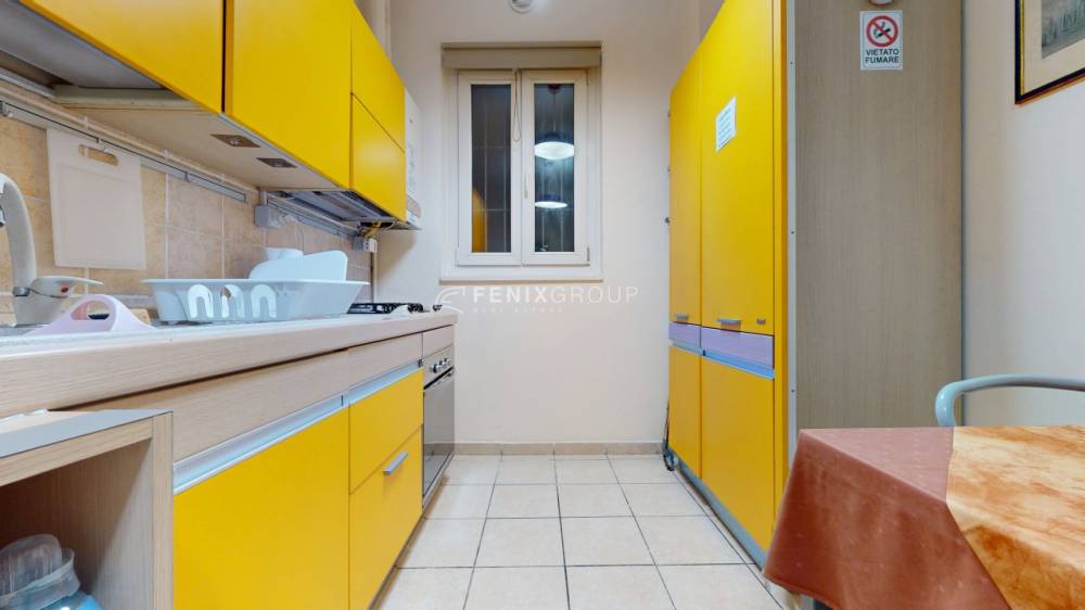 immagine annuncio 5 di 13