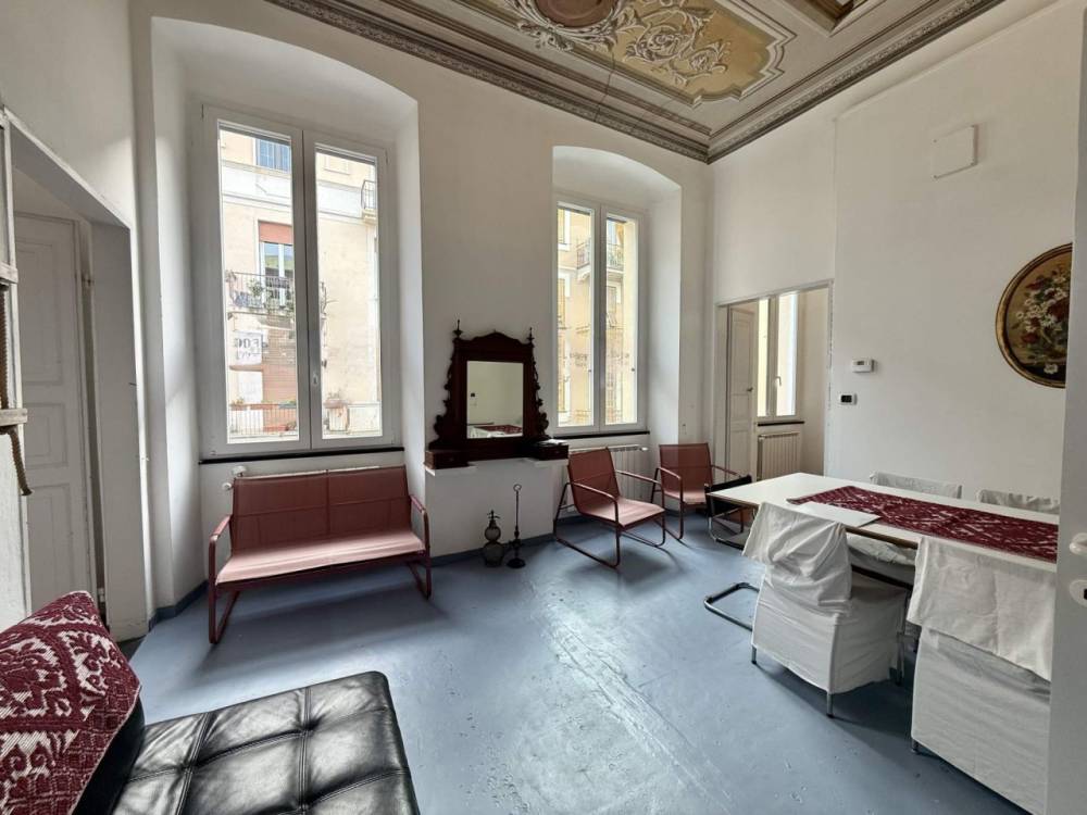 immagine annuncio 2 di 13