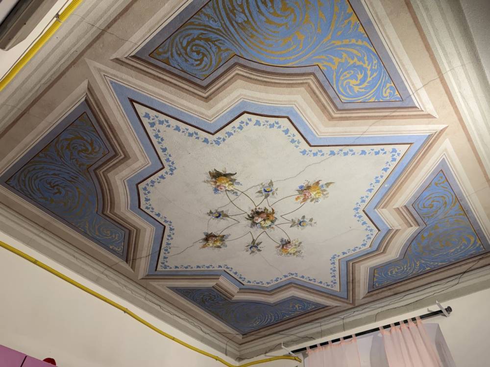 immagine annuncio 11 di 13