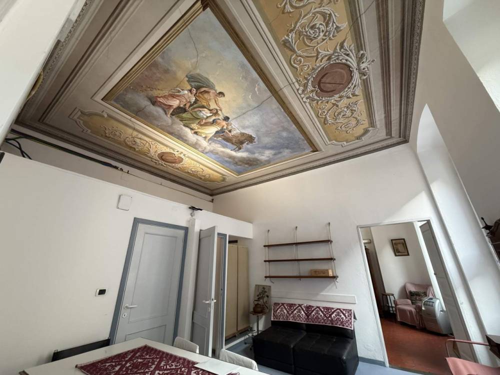 immagine annuncio 3 di 13