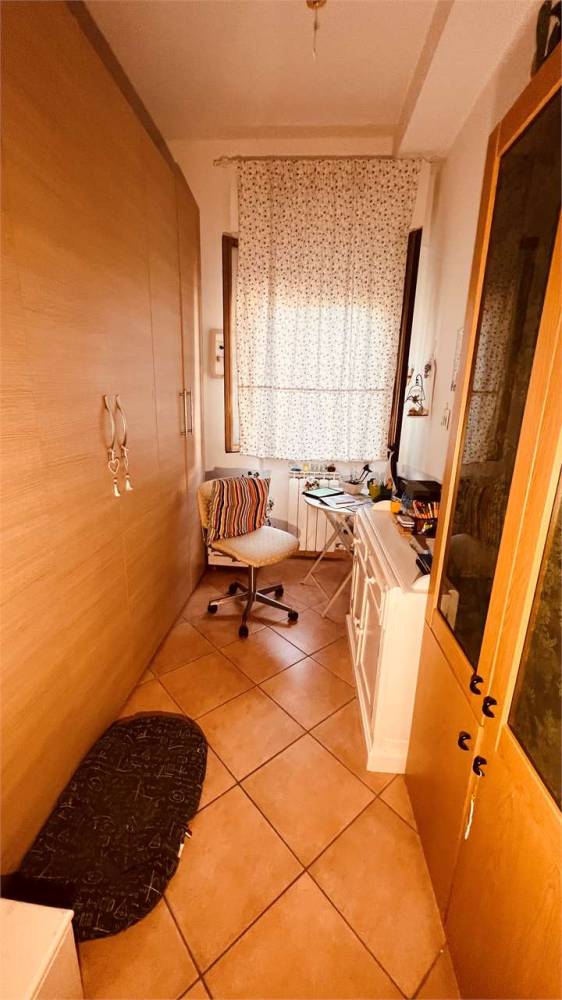 immagine annuncio 6 di 11