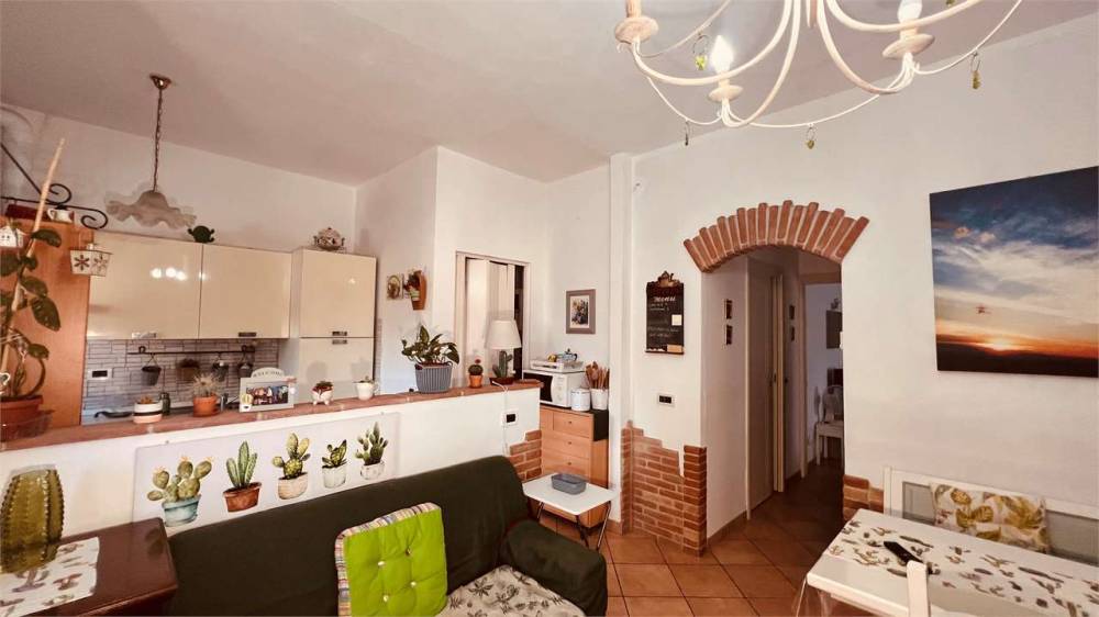 immagine annuncio 1 di 11