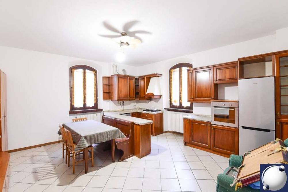 immagine annuncio 2 di 13