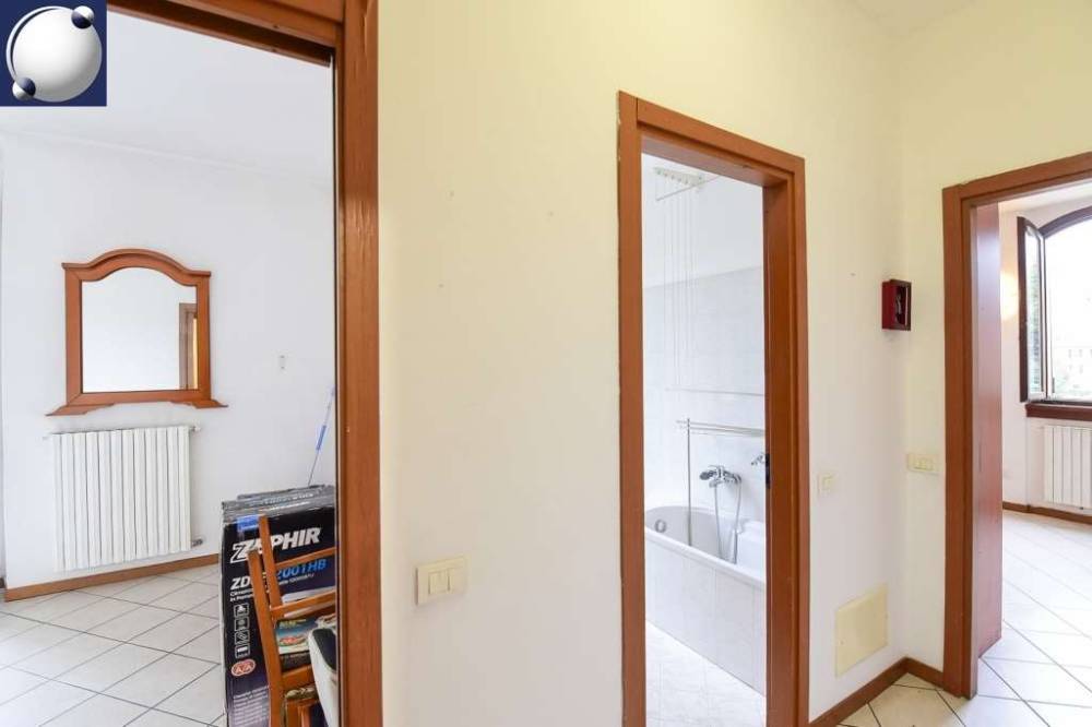 immagine annuncio 1 di 13