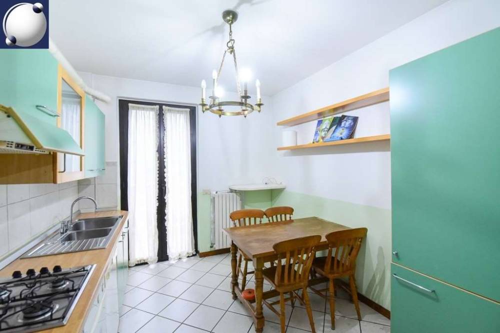 immagine annuncio 3 di 12