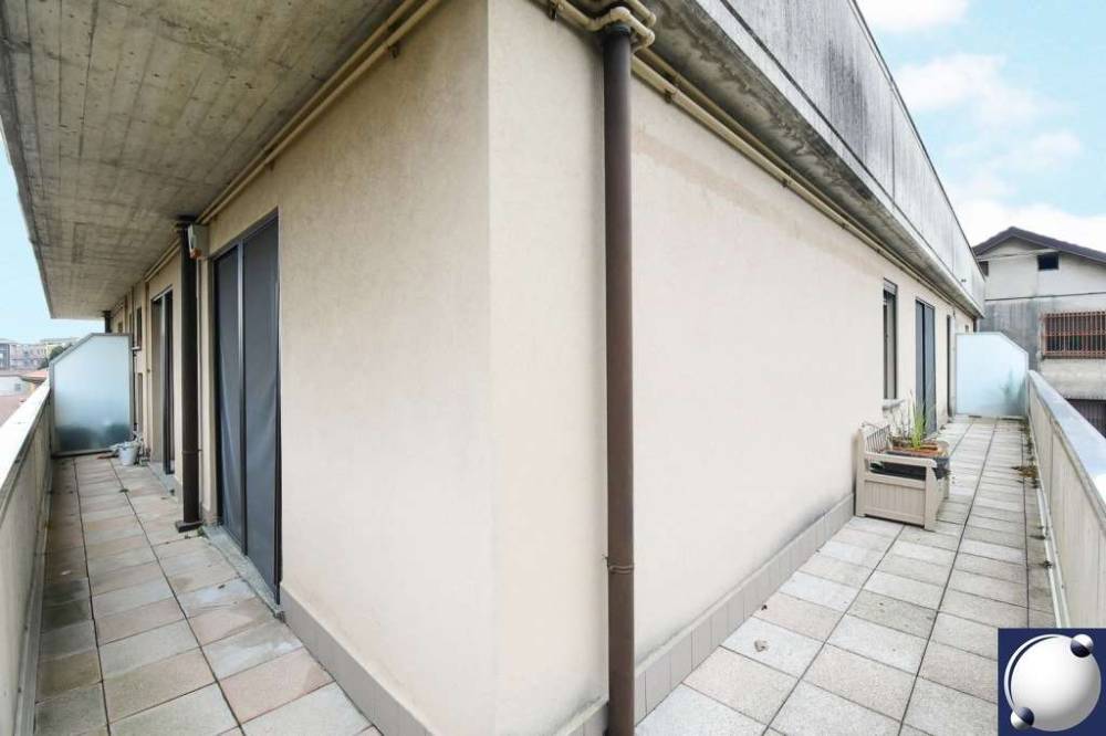 immagine annuncio 4 di 12