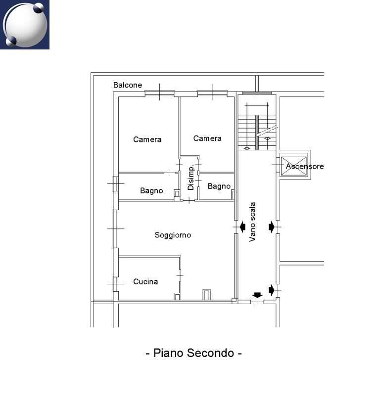 immagine annuncio 11 di 12