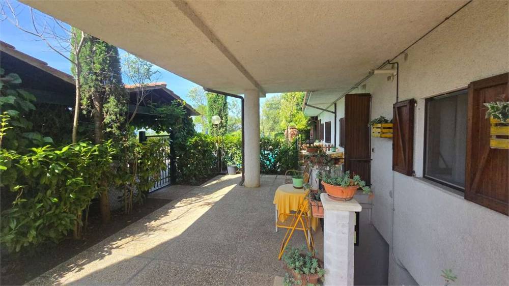 immagine annuncio 6 di 13