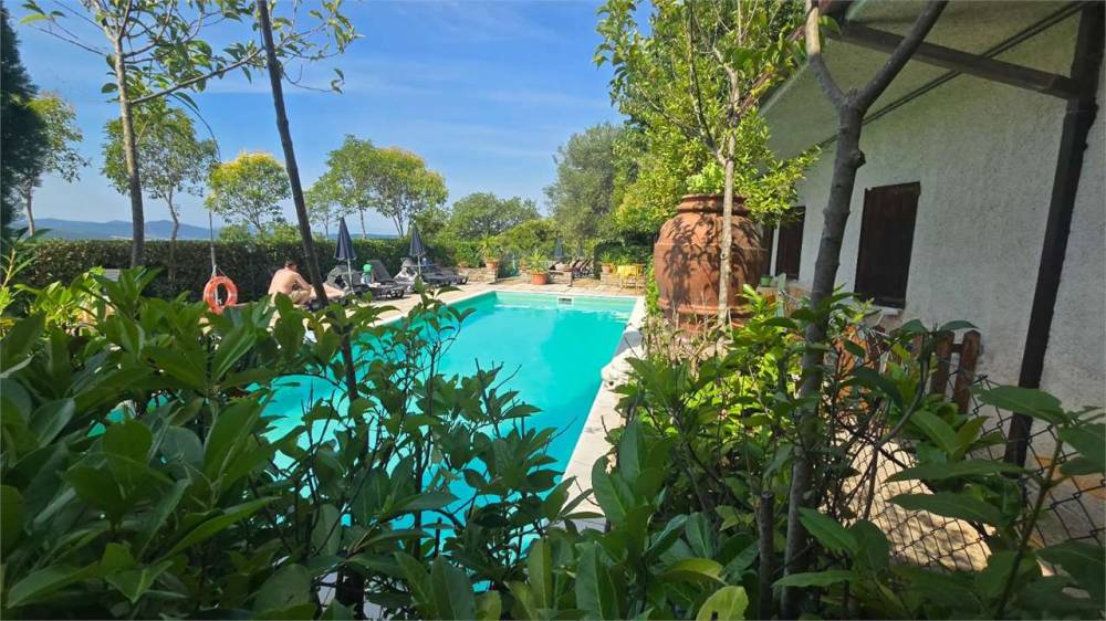 immagine annuncio 7 di 13