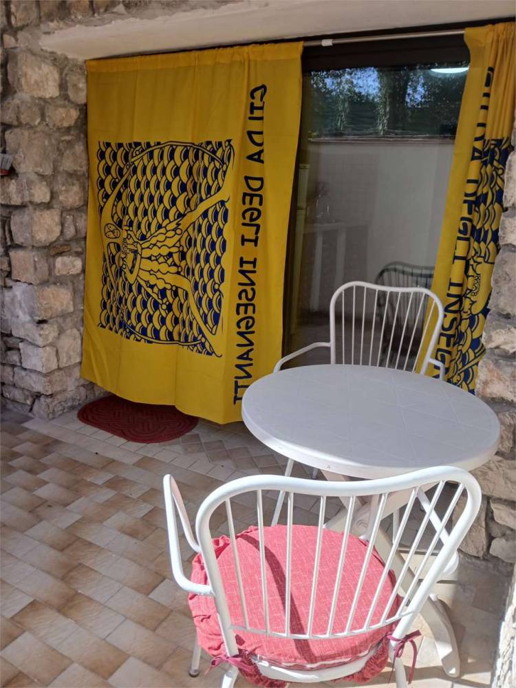 immagine annuncio 6 di 13