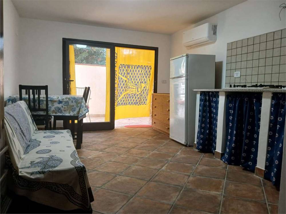 immagine annuncio 7 di 13