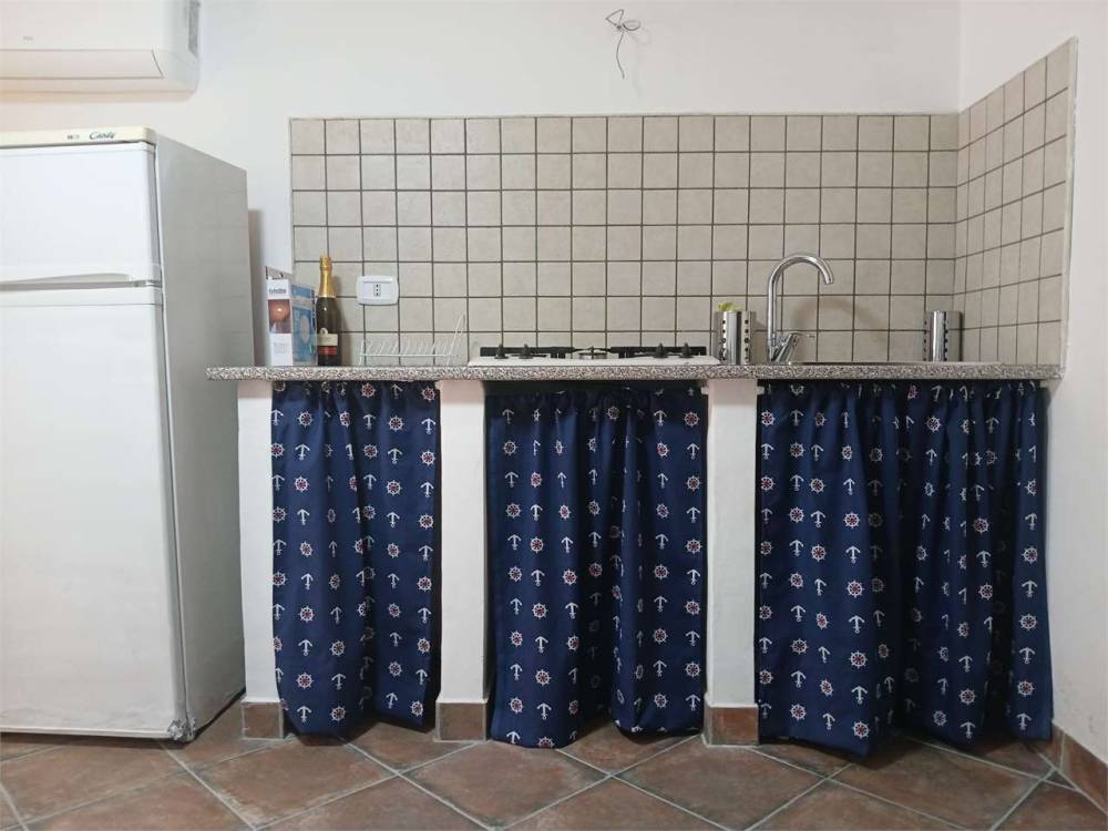 immagine annuncio 8 di 13