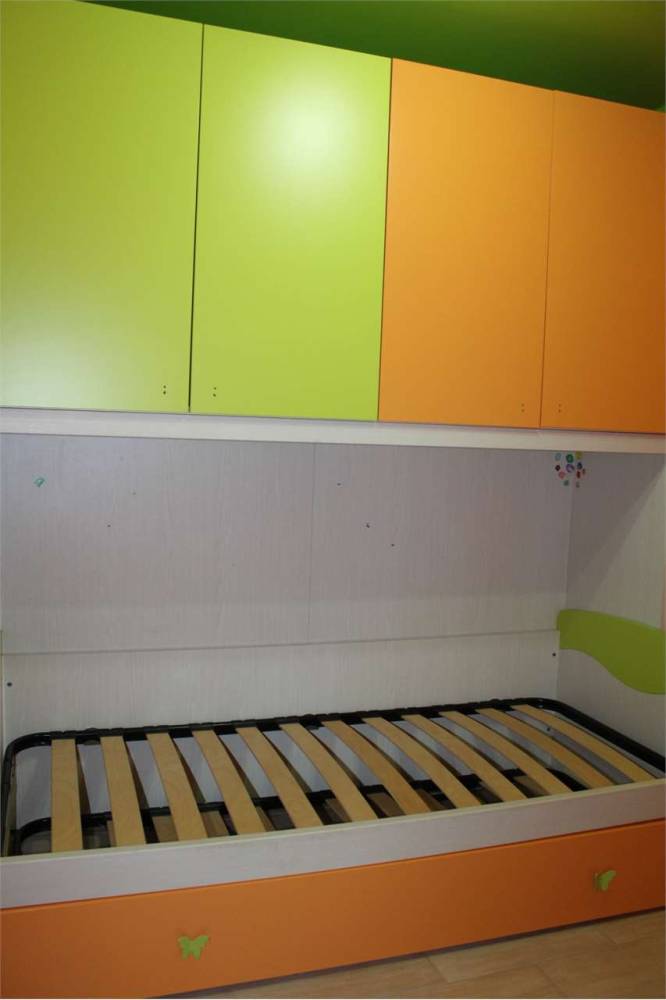 immagine annuncio 7 di 13