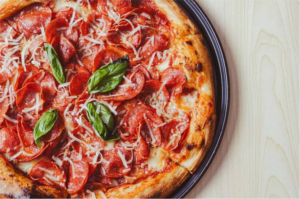 immagine annuncio 2 di 8