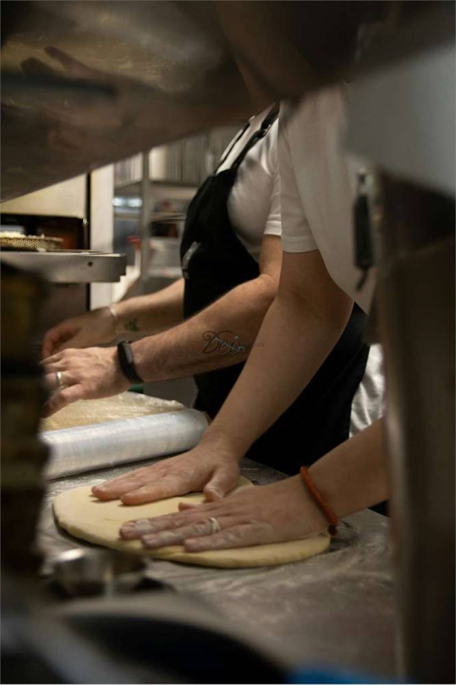 immagine annuncio 6 di 8