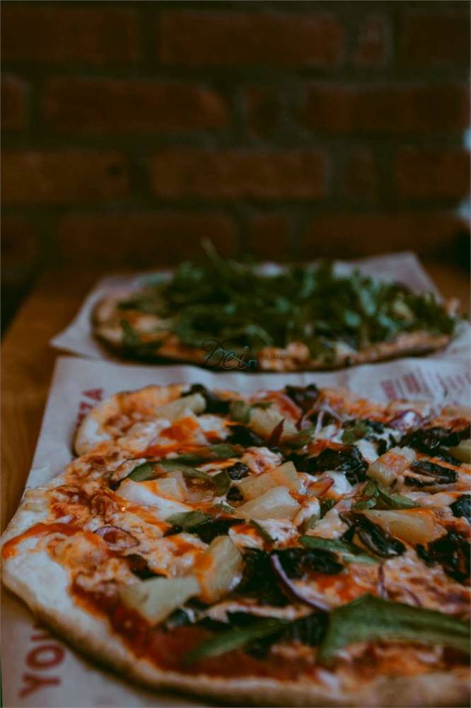 immagine annuncio 7 di 8