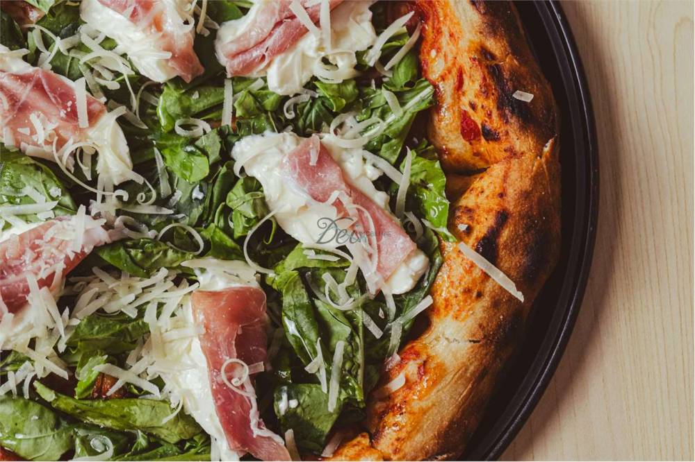 immagine annuncio 4 di 8