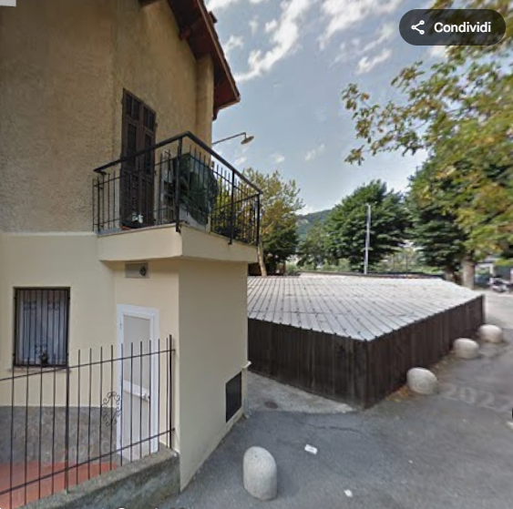 immagine annuncio 1 di 4